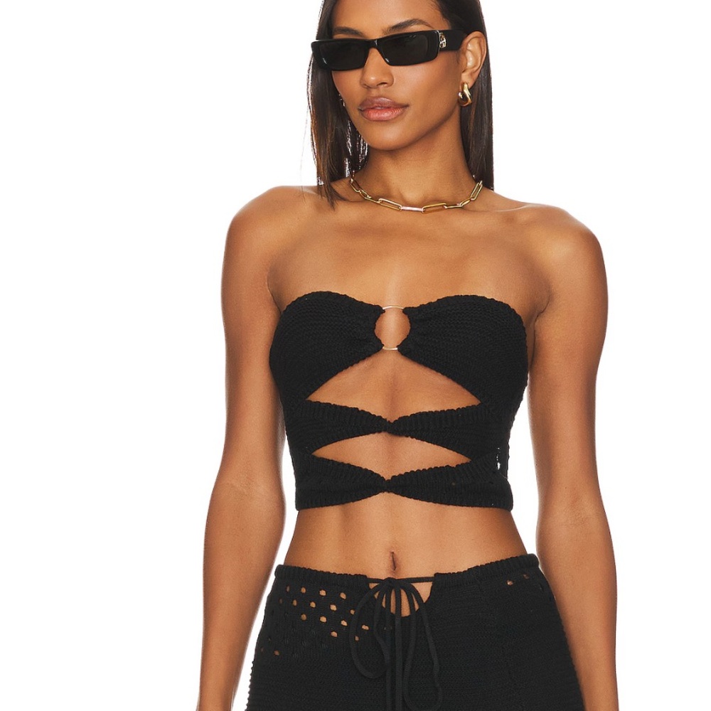 SNDYS whitehaven top